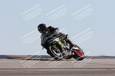 media/Oct-26-2025-Race Pace (Sun) [[c1447ca738]]/Verified/9-Turn 9 (130pm)/